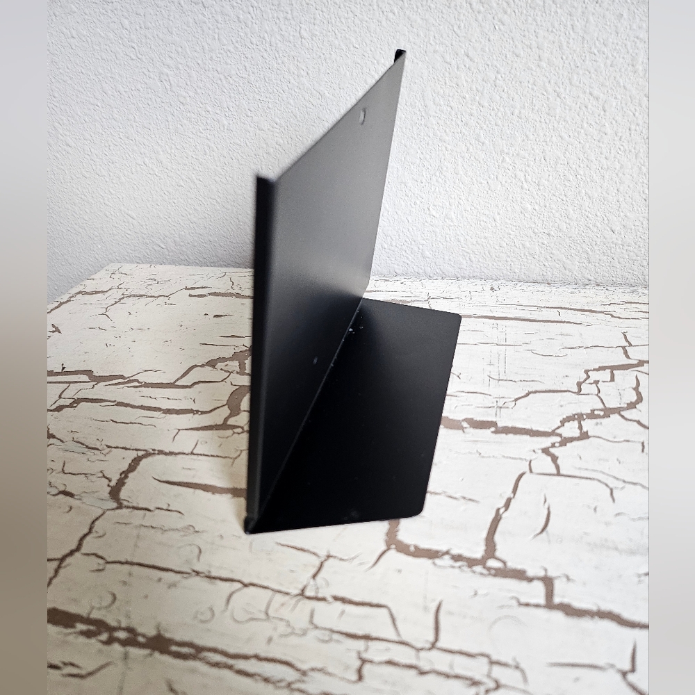 10/$15 Card/Photo Holder Display Frame - Picture 3 of 4